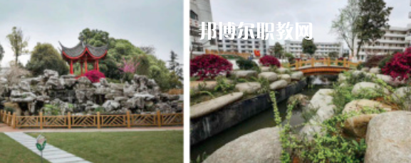 2023金華市婺城區九峰職業學校招生計劃 招生人數是多少(附要求、條件、對象)