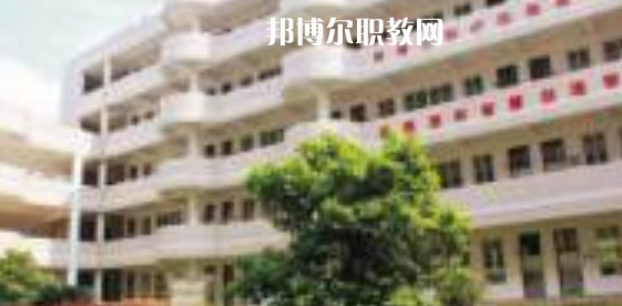 2023蘭溪市職業(yè)中等專業(yè)學(xué)校招生計(jì)劃 招生人數(shù)是多少(附要求、條件、對(duì)象)