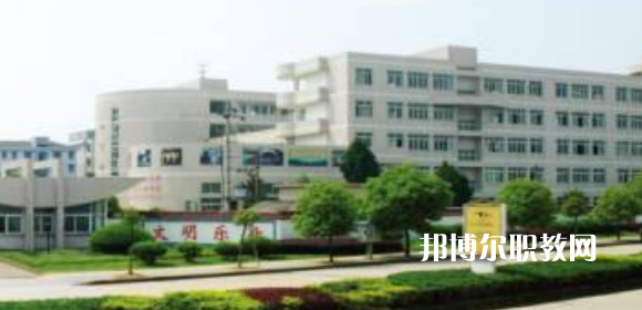 蘭溪市職業(yè)中等專(zhuān)業(yè)學(xué)校怎么樣、好不好(2023參考)