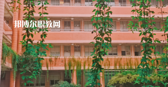 2023浙江工貿技師學院招生計劃 招生人數是多少(附要求、條件、對象)