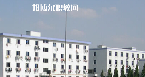 2023浙江電子工程學校招生計劃 招生人數是多少(附要求、條件、對象)