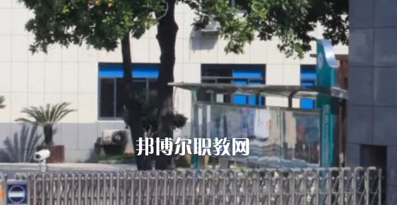 浙江電子工程學校怎么樣、好不好(2023參考)