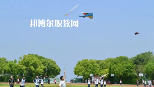 2023嵊州市中等職業技術學校招生計劃 招生人數是多少(附要求、條件、對象)