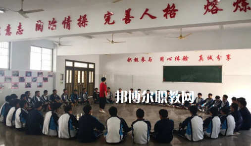 嵊州市中等職業技術學校怎么樣、好不好(2023參考)