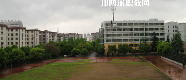 2023寧波市職教中心學校招生計劃 招生人數是多少(附要求、條件、對象)