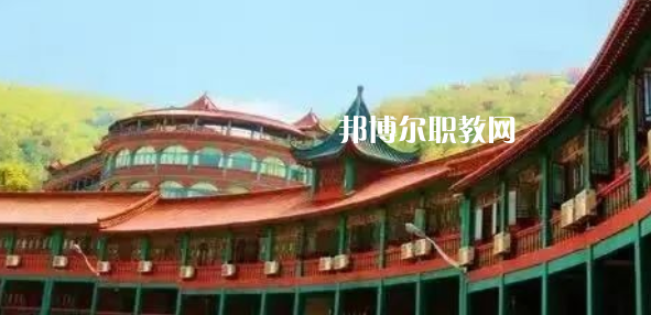 2023湖州市清泉職業(yè)高級中學(xué)招生計劃 招生人數(shù)是多少(附要求、條件、對象)