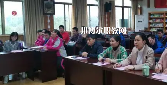 2023麗水市特殊教育學校多少錢 麗水市特殊教育學校各專業學費收費標準