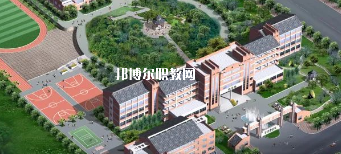 麗水市特殊教育學校怎么樣、好不好(2023參考)