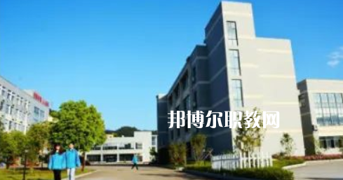 2023青田縣船寮高中招生計(jì)劃 招生人數(shù)是多少(附要求、條件、對象)