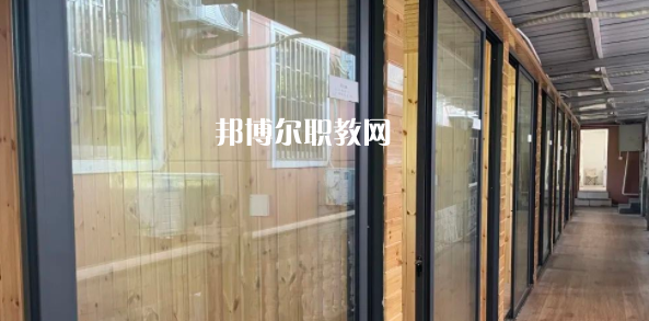 2023臺州市雙語實驗學(xué)校多少錢 臺州市雙語實驗學(xué)校各專業(yè)學(xué)費收費標準