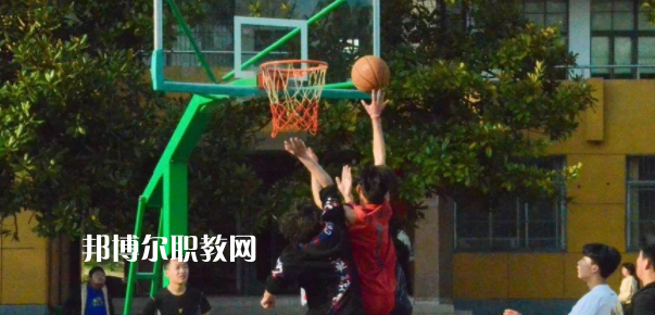 2023衢州市翔宇中等專業學校招生計劃 招生人數是多少(附要求、條件、對象)