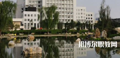 2023西安美術學院附屬中等美術學校招生計劃 招生人數是多少(附要求、條件、對象)