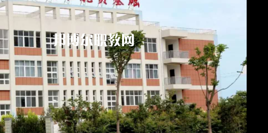 2023藍田縣職業教育中心招生計劃 招生人數是多少(附要求、條件、對象)