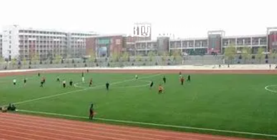 西安現代電子職業學校地址在哪里，哪個地區，哪個城市?