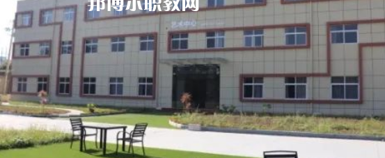 2023西安博雅藝術(shù)職業(yè)中學(xué)招生計劃 招生人數(shù)是多少(附要求、條件、對象)