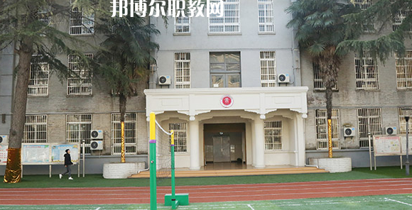 2023咸陽未來科技職業(yè)學(xué)校招生計劃 招生人數(shù)是多少(附要求、條件、對象)
