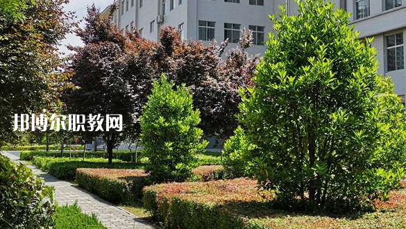 2023渭南技師學院招生計劃 招生人數是多少(附要求、條件、對象)