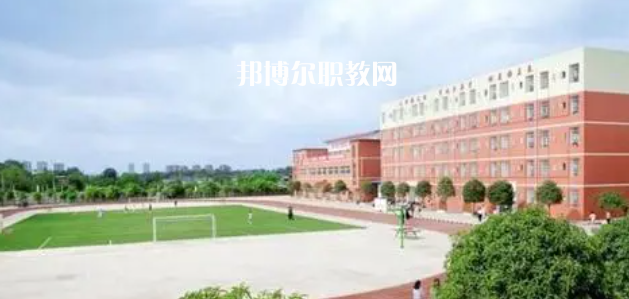 德陽中職學校具體名單匯總2023版 德陽中職學校有哪些