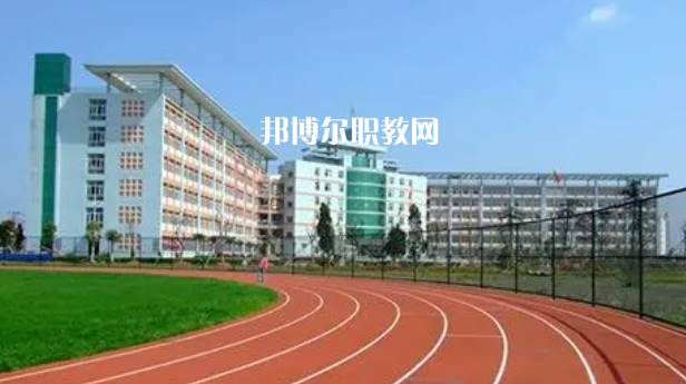 防城港中職學校具體名單匯總2023版 防城港中職學校有哪些