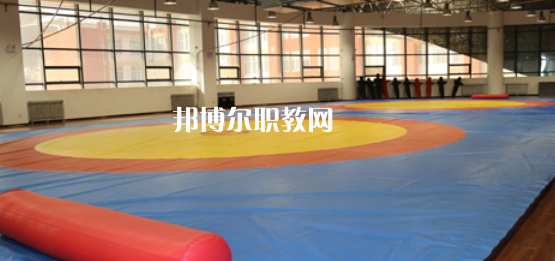 渭南市青少年體育運動學校地址在哪里，哪個地區(qū)，哪個城市?