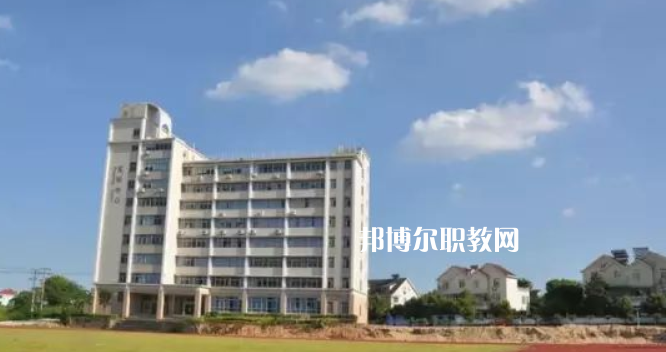 荊州中職學校具體名單匯總2023版 荊州中職學校有哪些