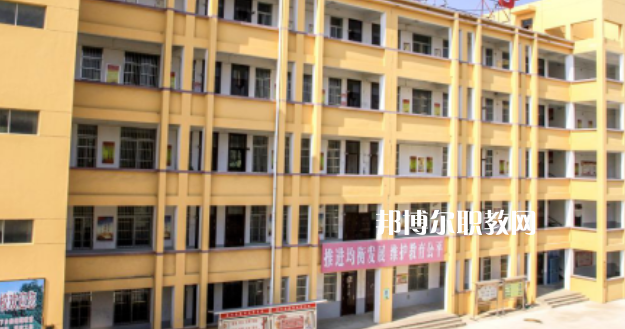 2023清澗縣職業(yè)技術(shù)教育中心招生計(jì)劃 招生人數(shù)是多少(附要求、條件、對(duì)象)