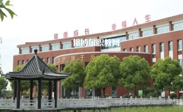 鎮江中職學校具體名單匯總2023版 鎮江中職學校有哪些