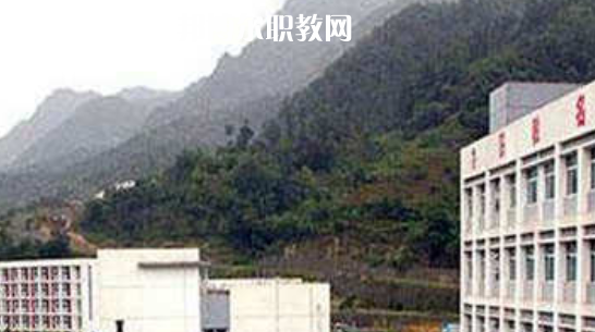 2023略陽縣天津職業技術教育中心學校招生計劃 招生人數是多少(附要求、條件、對象)