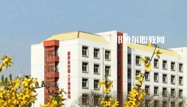 唐山中職學校具體名單匯總2023版 唐山中職學校有哪些