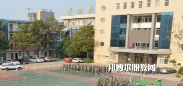2023南陽(yáng)民辦中職學(xué)校最新排名前三名單