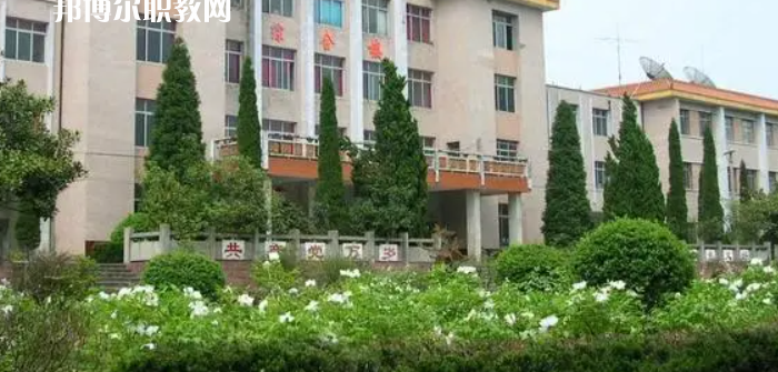 2023資陽民辦職業學校最新排名前三名單
