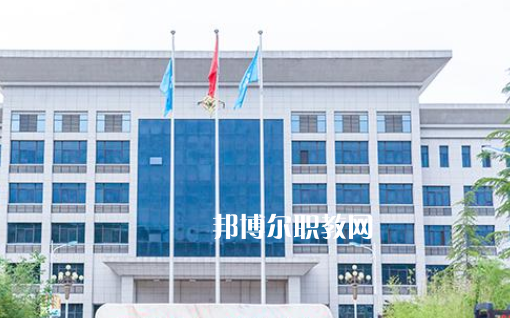2023陜西防務(wù)技工學(xué)校招生計(jì)劃 招生人數(shù)是多少(附要求、條件、對象)