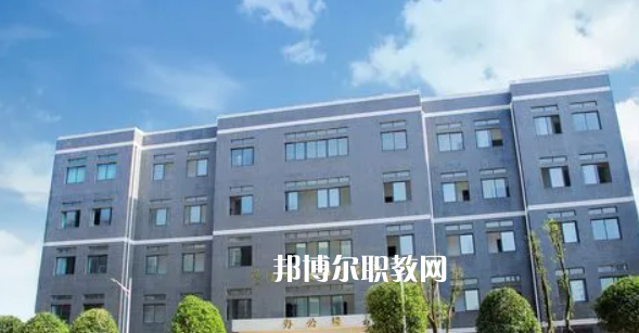 2023湖南民辦職業學校最新排名前三名單