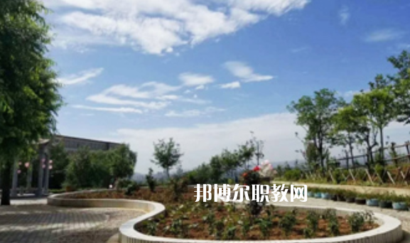 2023陜西廣播電視技術學校多少錢 陜西廣播電視技術學校各專業學費收費標準