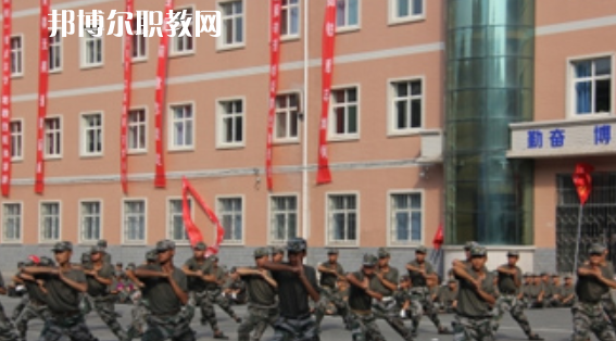 陜西廣播電視技術學校地址在哪里，哪個地區，哪個城市?