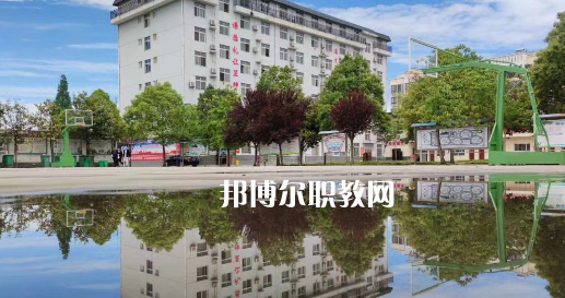 2023陜西漢江技工學(xué)校招生計(jì)劃 招生人數(shù)是多少(附要求、條件、對象)