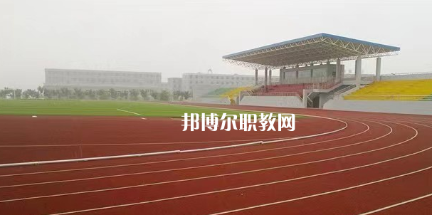 2023陜西焊接工程技師學院多少錢 陜西焊接工程技師學院各專業學費收費標準