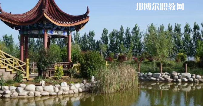 陜西焊接工程技師學院怎么樣、好不好(2023參考)
