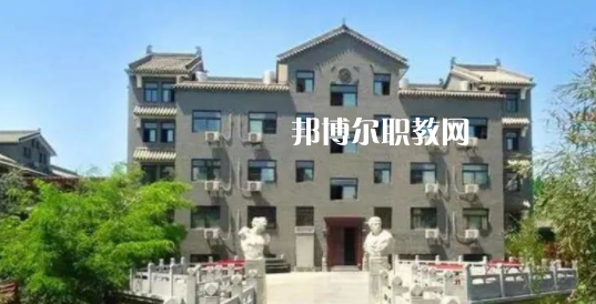 2023陜西精工數(shù)碼技術(shù)學(xué)校招生計(jì)劃 招生人數(shù)是多少(附要求、條件、對(duì)象)