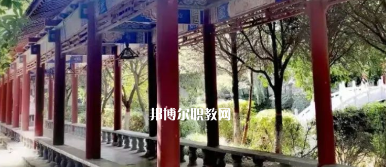 陜西精工數(shù)碼技術(shù)學(xué)校怎么樣、好不好(2023參考)