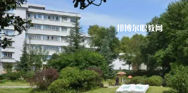 2023貴陽公辦職業學校最新排名前三名單