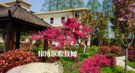 2023陜西省機械高級技工學校招生計劃 招生人數是多少(附要求、條件、對象)