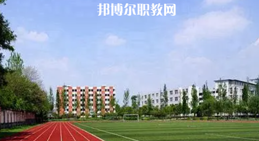荊州中專學校有哪些 荊州中專學校具體名單匯總2023版