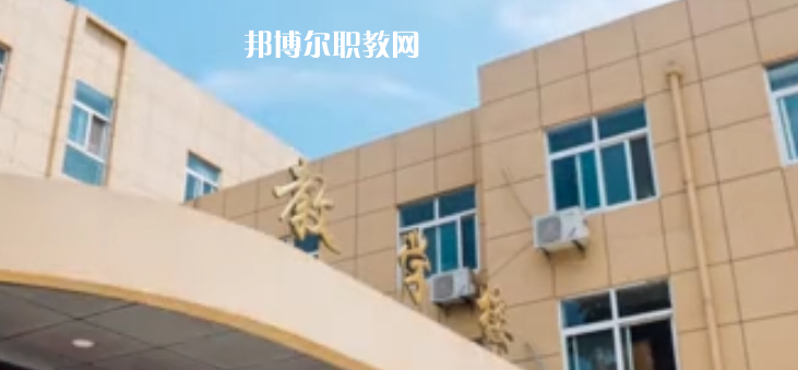 2023陜西省印刷技工學校招生計劃 招生人數(shù)是多少(附要求、條件、對象)