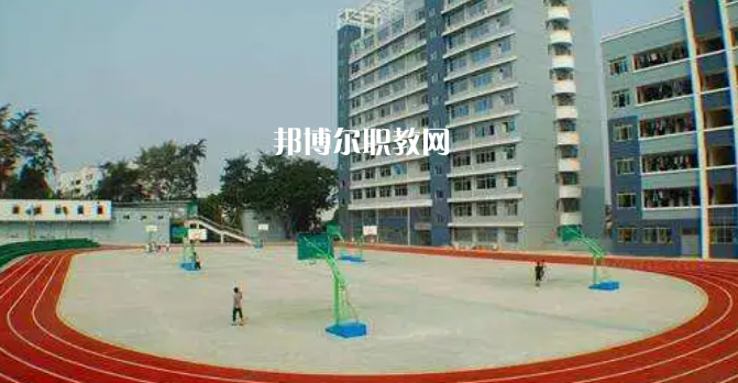 崇左中專學校有哪些 崇左中專學校具體名單匯總2023版