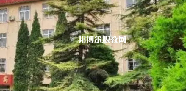 銅川煤炭基本建設技工學校地址，乘車路線