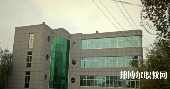 2023陜西省建材技工學校多少錢 陜西省建材技工學校各專業學費收費標準