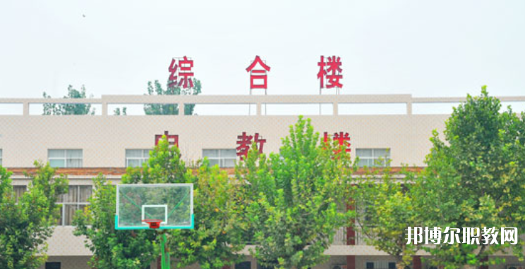 中鐵二十局集團技工學校怎么樣、好不好(2023參考)