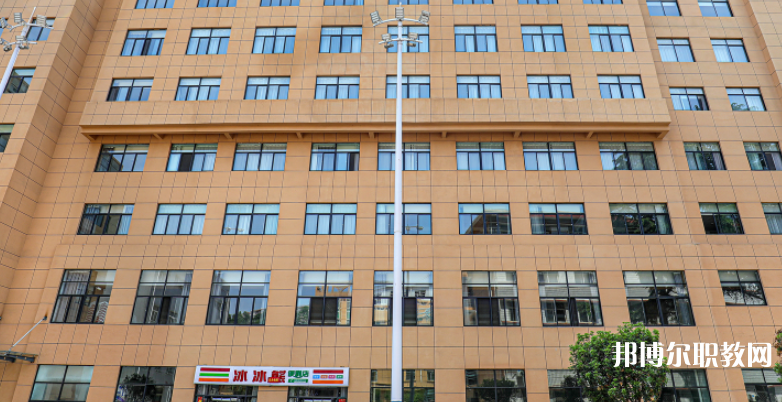2023陜西銅川工業(yè)技師學(xué)院招生計劃 招生人數(shù)是多少(附要求、條件、對象)
