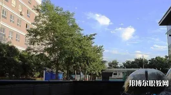 2023西安軌道交通技師學(xué)院招生計(jì)劃 招生人數(shù)是多少(附要求、條件、對(duì)象)